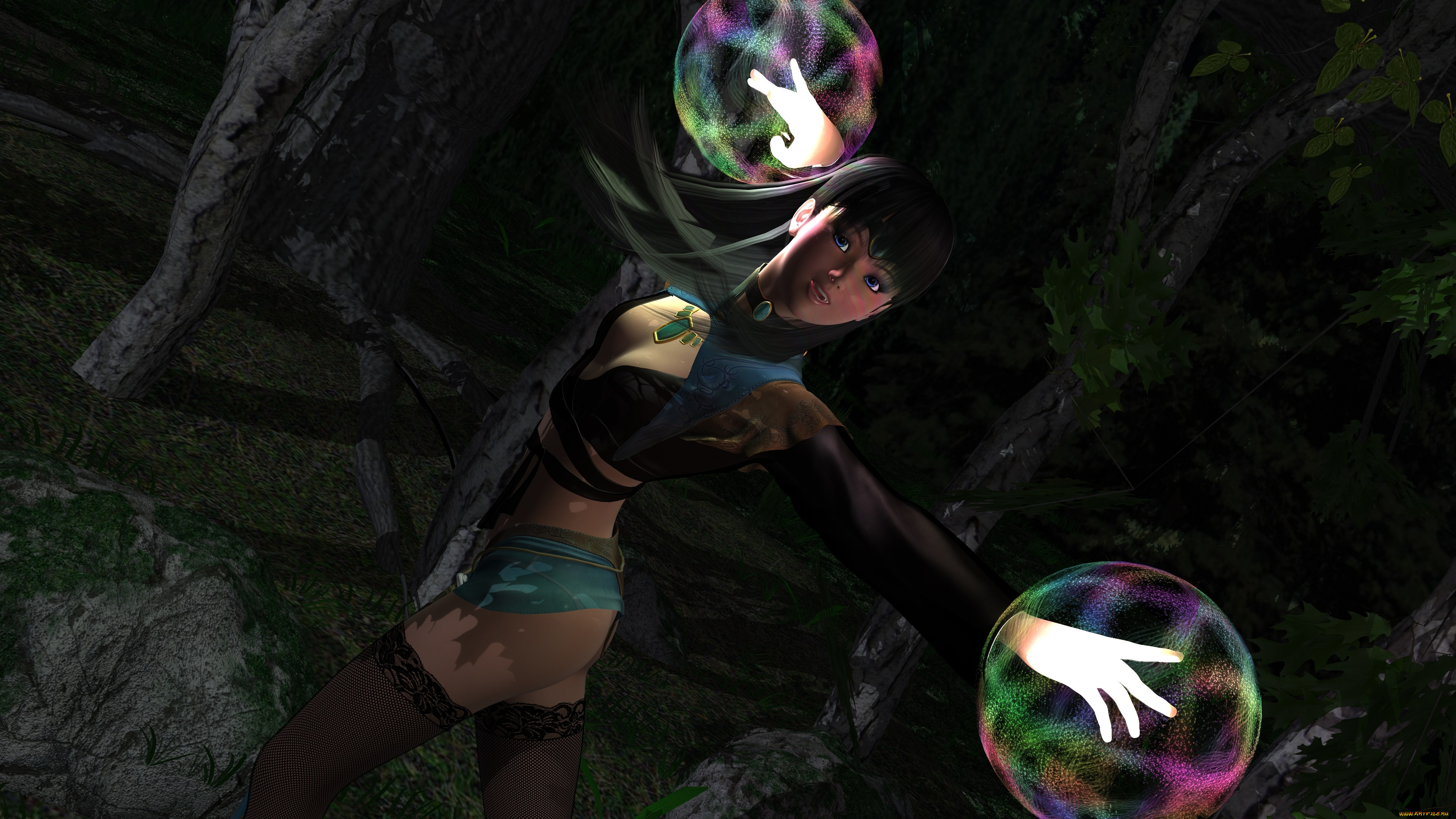 3 ,  , fantasy, , , , 